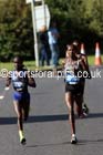Womens Great North Run. Photo: David T. Hewitson/Sports for All Pics